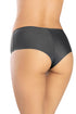 Swimming panties model 156076